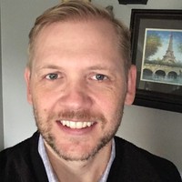Kirk Stucki