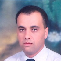 Ashraf Al-Aghbar