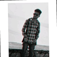 Ankit Thakur