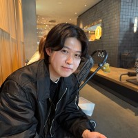 Goan Yun