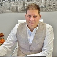 Mauro Balducci