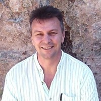 Arno Bertogna