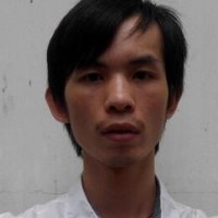 李英德