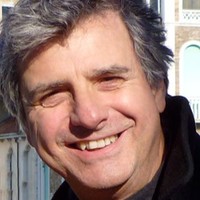 Gregory Miller