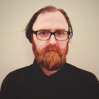 David Hartley