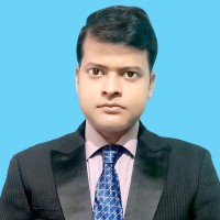 Prasenjit Ghosh