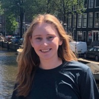 Emily Thorsen