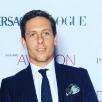 Filippo Vitta Zelman