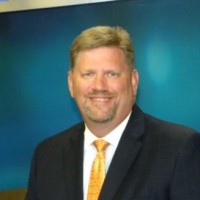 Larry Ledbetter