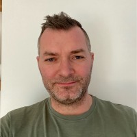 Roland Kaiser