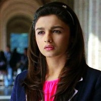 Jyoti Garg