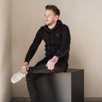 Hannes Wilhelmer