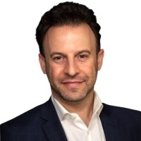 Jeffrey Weber