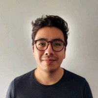 Miguel Martinez
