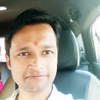 Vicky Giri