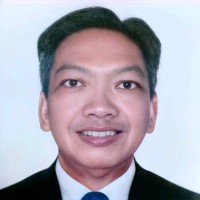 Cezar Dela Torre