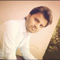 Udayveer Kumar