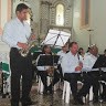 Josenildo Ribeiro