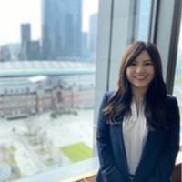 萬田美緒
