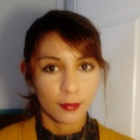 Yasmine Moustafa