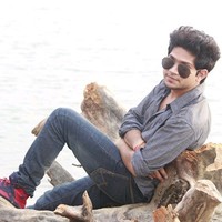 Vikash Sharma