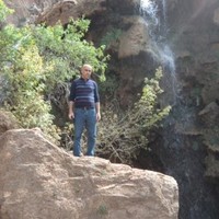 Mohammed Hajji