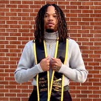 Chandler Auguste