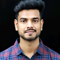 Rahman khan