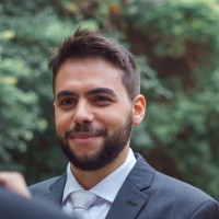 Luiz Fernando Carvalho