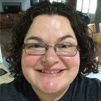 Meghan Lefcourt