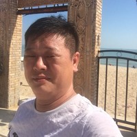 姚晓生