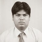 Soumya Das