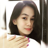刘咏梅