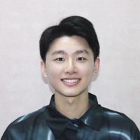 Gray Wong