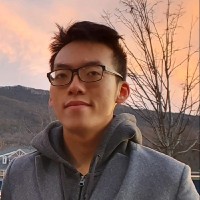 Jonathan Chu