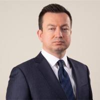 Jakov Maleš
