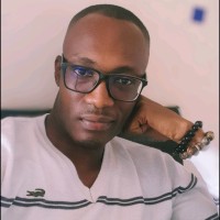 Koffi Jean Marc Atta