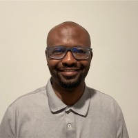 Marlon Antoine