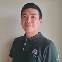 Wee Lim Lew