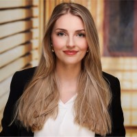 Larissa Struyken