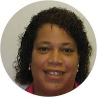 Manya Mcfarlane