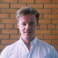 Ben Kinsella