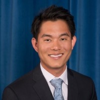 Jay Wang