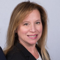 Theresa Compolattaro