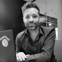Marcelo Zoppi