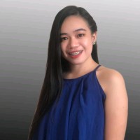 Christine Joy Junio