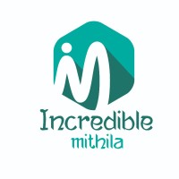 Incredible Mithila