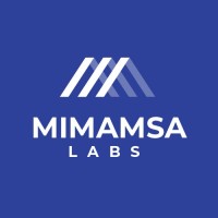 Mimamsa Labs Private Limited