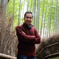 Alireza Mesbah