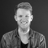 Ben Jacobsen